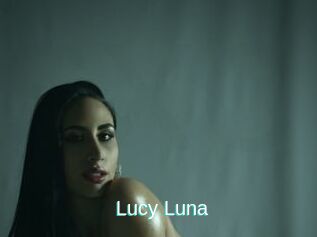 Lucy_Luna