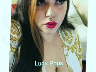 Lucy_Pops