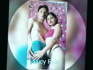 Lucy_Ryan