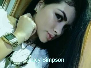 Lucy_Simpson