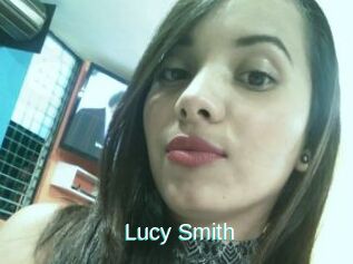 Lucy_Smith