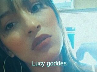 Lucy_goddes