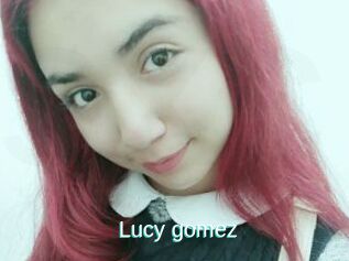Lucy_gomez