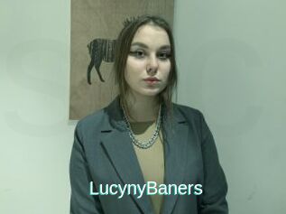 LucynyBaners