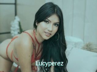 Lucyperez