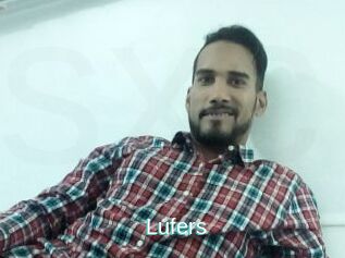 Lufers