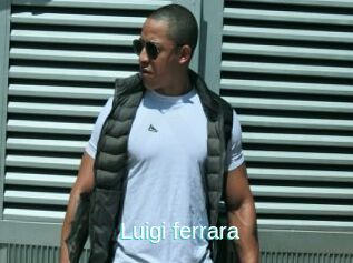 Luigi_ferrara