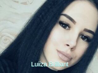 Luiiza_Brilliant