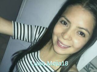 Luisa_Mejia18