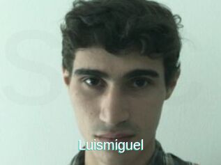Luismiguel_