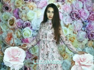 LuizaMassi
