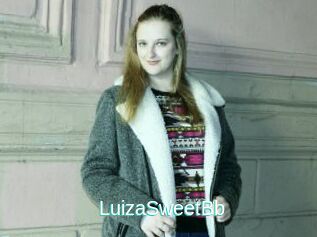 LuizaSweetBb