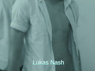Lukas_Nash