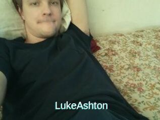 LukeAshton