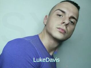 LukeDavis