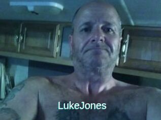 Luke_Jones