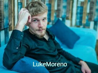 LukeMoreno