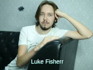Luke_Fisherr