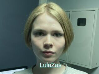LulaZas