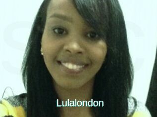 Lulalondon