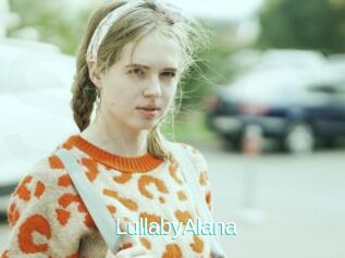 LullabyAlana