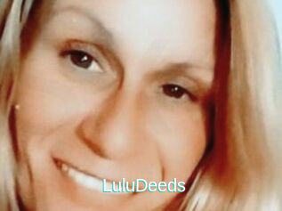 LuluDeeds