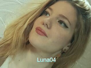 Luna04