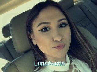 Luna_Avena