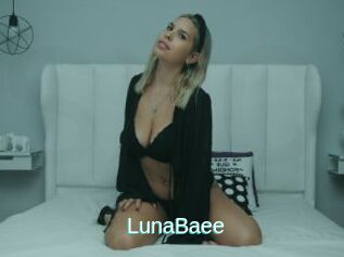 LunaBaee