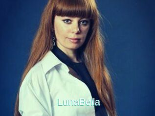 Luna_Bella