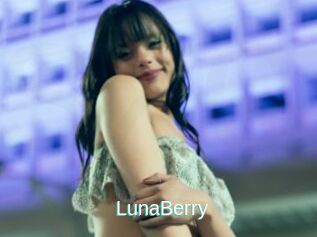 LunaBerry