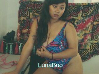 LunaBoo