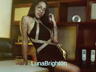 LunaBrighton