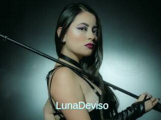 LunaDeviso