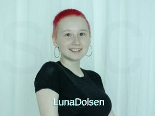 LunaDolsen