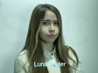 LunaFowler
