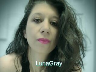 LunaGray