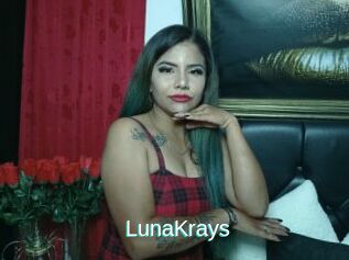 LunaKrays