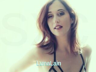 LunaLain
