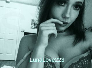 LunaLove223