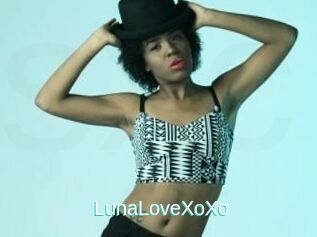 LunaLoveXoXo