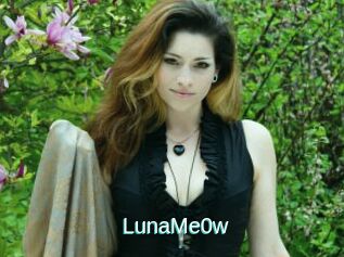 LunaMe0w