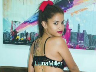 LunaMiller