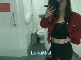 LunaMist