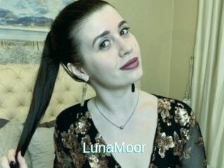 LunaMoor