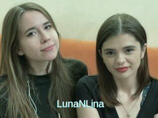 LunaNLina