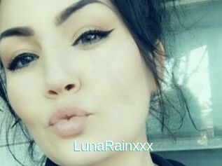 LunaRainxxx