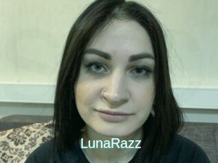 LunaRazz
