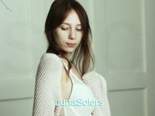 LunaSolers