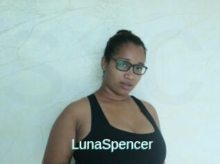 LunaSpencer